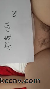 [原创] 首次认证