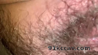 后入疯狂打桩
