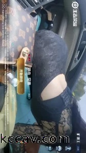 与绿帽奴 熟女阿姨的片段