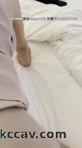 01年美女，大长腿，丝袜高跟