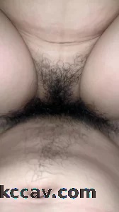 操多水情人大叫