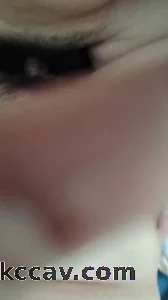 夫妻户外帐篷做爱！！