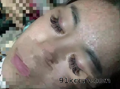 性感的逼毛和阴唇