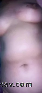 潍坊昌邑女上位 网友自拍