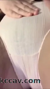 小坦克露逼自慰1