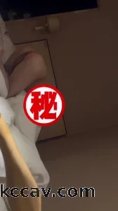 前女友F