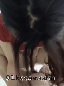 极品少妇女上位，腰粗臀肥