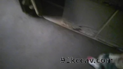 熟女情人就是听话院里干到院外
