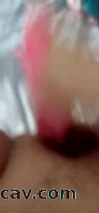 48岁丰满大屁股熟女大早晨老公刚走就发骚拍视频勾引我，淫语不断