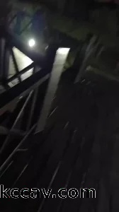 老婆给单男公园野战