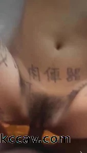 想调教我吗？m体质