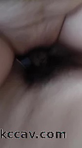 车震
