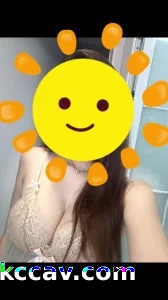 极品身材的母狗 有完整