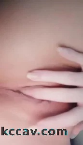 南京前女友自慰1