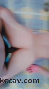 郑州 少妇家中