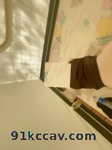 随时随地来一炮
