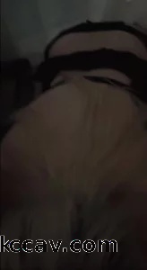 留学生小姐姐深喉沉浸版