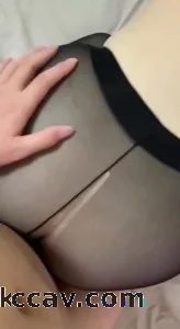后入骚母狗