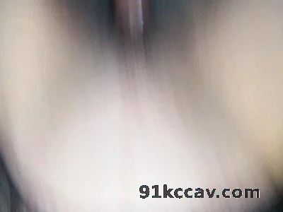 [原创] 喷水的熟女