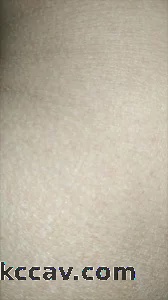 拍拍老婆的大屁股