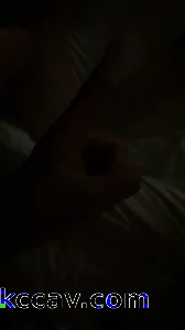 91手势认证-广州温泉4P活动