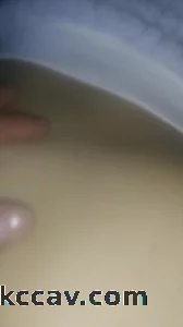 ［原创］还是爆老婆菊花