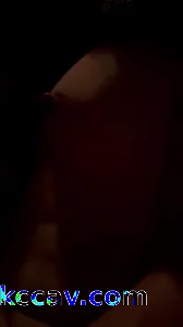 丰满的老婆 供兄弟们赏玩 叫声可射