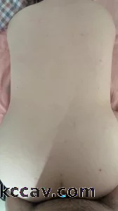沈阳女人有对话水多床单都湿了