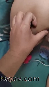 后入骚逼老婆