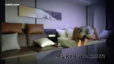 外交学院外语系法语专业刘甲琳 微醺的小趴菜 被网友带回酒店做爱