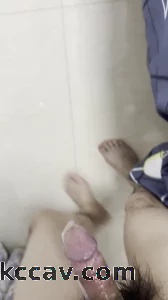 自拍情人死一次