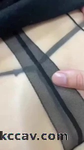 内射熟女特写