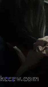 虹桥机场停车场