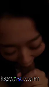 约战口活很牛叉小少妇，口活一流包裹感超强，对白一流。贵在真实