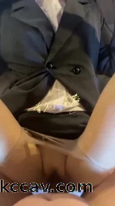 喜欢嫂子美丽的小脚丫
