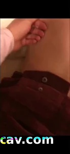 内射