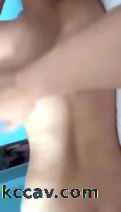 原创北京边打电话谈几十万上百万的生意边被草渣男图鉴