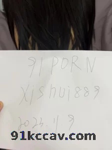 操邻居日常