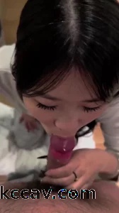 小母狗