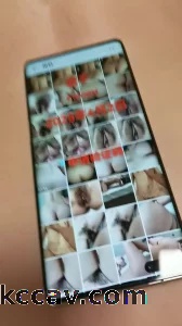 想要个邀请码