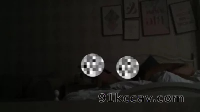 民宿和已婚白领少妇温存（全程字幕）