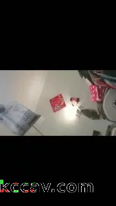丹夫人系列之挑战尿道调教  2