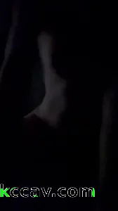 女上位真的很爽了