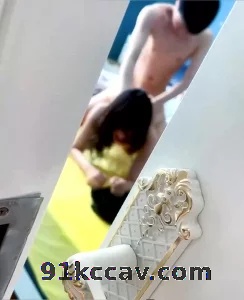 再一次挑战绿帽视角