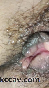 媳妇终于让我拍了