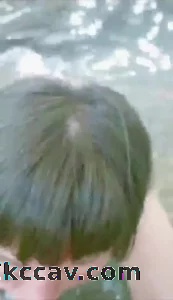 丹夫人系列之水中性爱的乐趣