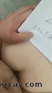 爱妻