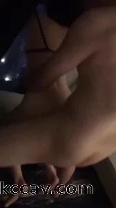 潍坊酒店多人