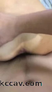 贵州19岁妹子