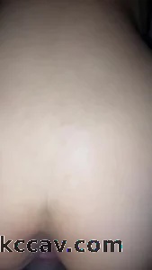 骚逼